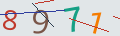 verifycode